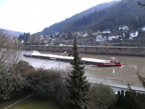 1_Schiff 1_Schiff