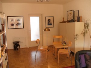 3_Therapz 3_Therapz