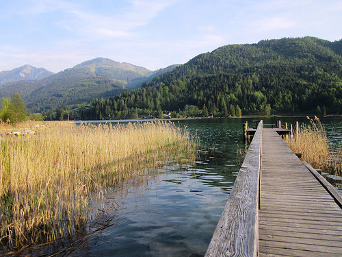 Weissensee-Steg-klein